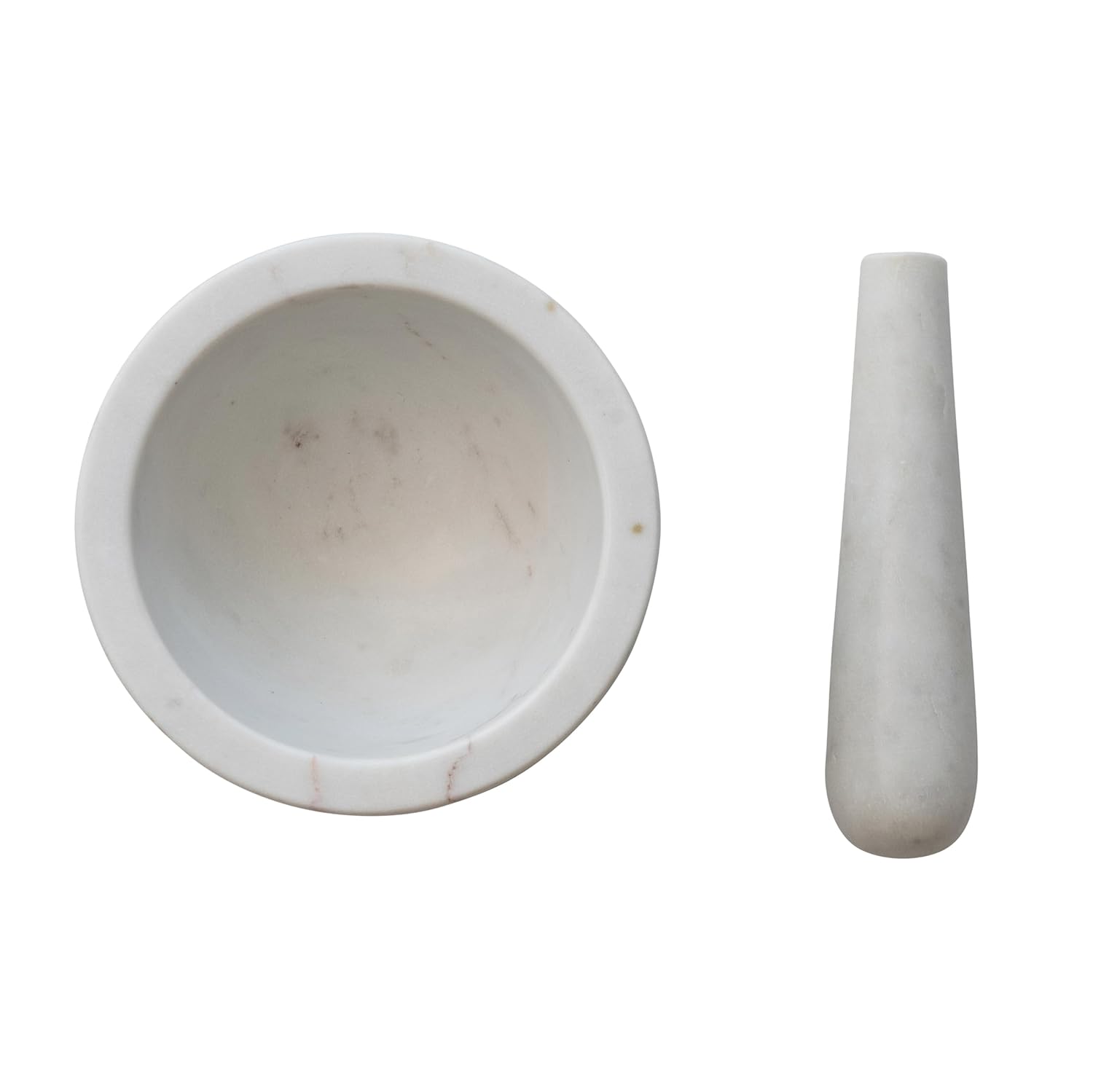 ゼロール ZROLL アイスクリームディッシャー 2本セット 2006 ゼロール